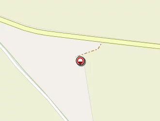 Carte de Eloy Thierry à Rouvrel