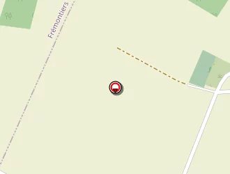 Carte de Bourgois Philippe à Velennes