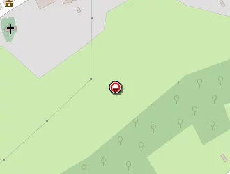 Carte de Durose Jacques à Nullemont