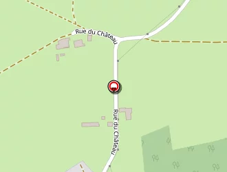 Carte de Mairie à Autels (les)