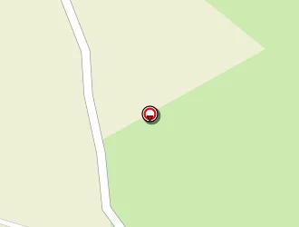 Carte de Baudoin Anthony à Saint-marcel