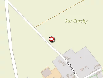 Carte de Housse (earl) à Étalon