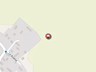 Carte de Mini-foot à Gonzeville