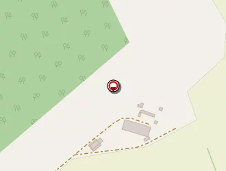 Carte de Pereira David à Lucy