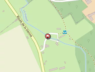 Carte de Mairie à Saint-mards