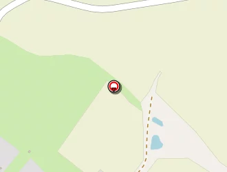 Carte de Mairie à Rogny