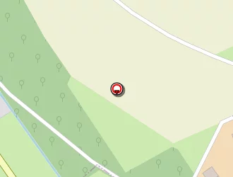 Carte de Ferrand Jacques à Saint-mards