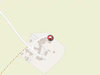 Carte de Pamplemousse Peluches à Cerizy