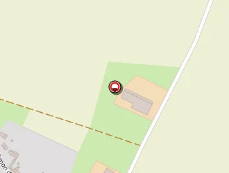 Carte de Mairie à Rouvrel