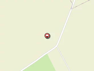 Carte de Mairie à Bertreville