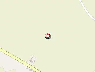 Carte de Communauté De Communes à Morienne