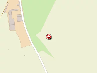 Carte de Crevecoeur à Lucy