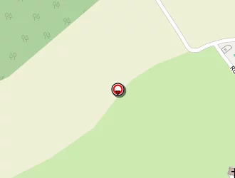 Carte de Espel Nicolas à Lignières-châtelain