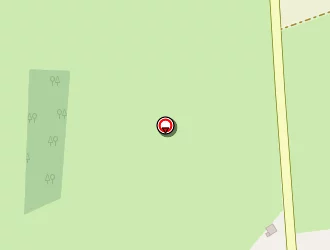 Carte de Michel Jean à Brunehamel