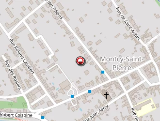 Carte de Services+ à Charleville-mézières