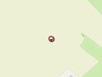 Carte de Ferme Des Marais (earl) à Fesques