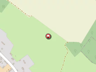 Carte de Mairie à Mesnil-follemprise