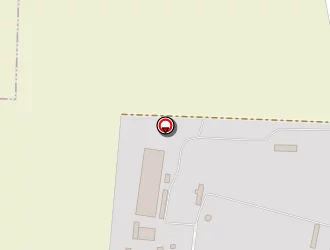 Carte de Skuly (scea) à Sainte-hélène-bondeville