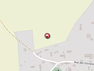 Carte de Dca-mory Shipp à Royville