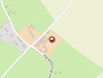 Carte de Lévêque Philippe à Lucy