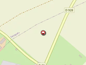 Carte de Nélin Marie-joel à Vatierville