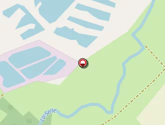 Carte de Pelletier Michel à Lœuilly