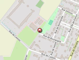 Carte de Permis Lowcost à Essigny-le-grand