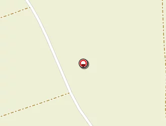 Carte de Transports Francis Polin à Voyennes