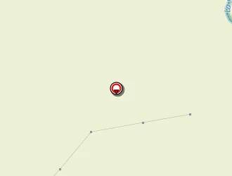 Carte de Durieux Grégory à Belval