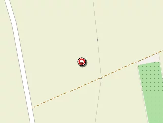 Carte de Ecole à Épénancourt