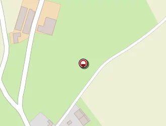 Carte de J.f.d Construction à Lignières-châtelain