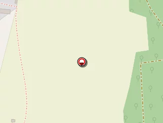 Carte de Potel Ttp à Saint-honoré