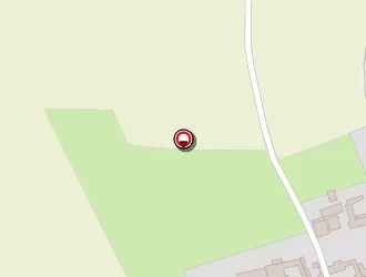 Carte de Acolyance à Dagny-lambercy