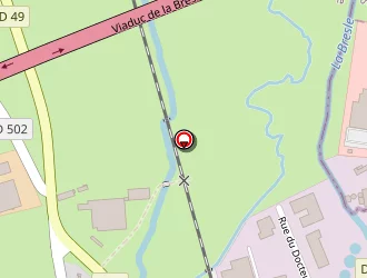 Carte de Concept Décor 76 à Aumale