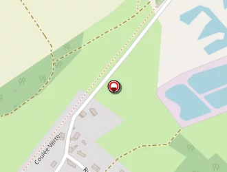 Carte de Delépine Jean-louis à Lœuilly