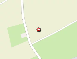 Carte de Grebonval Patrick à Caulières