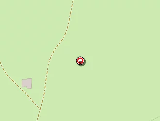 Carte de Bertrand Marc à Remilly-les-pothées