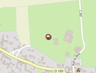 Carte de Aurélie Wrazen à Éplessier