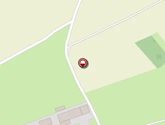 Carte de Leullier Jacques à Caulières