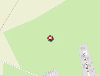 Carte de Netto à Gauville