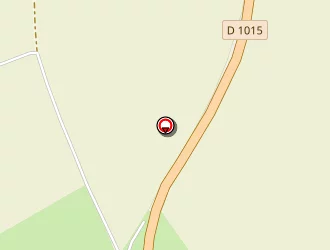 Carte de Lemaire Joël à Gauville