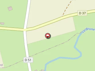 Carte de Mairie à Burelles