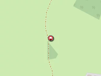 Carte de Jean Orfani à Iviers