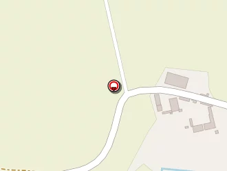 Carte de Flipo Baudouin à Douilly