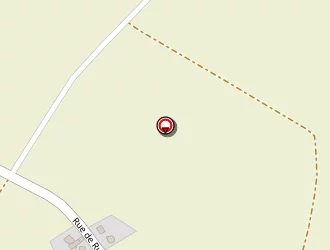 Carte de Armurerie De La Pigeonnière à Grattepanche