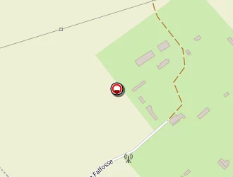 Carte de Petit Nicolas à Ouainville