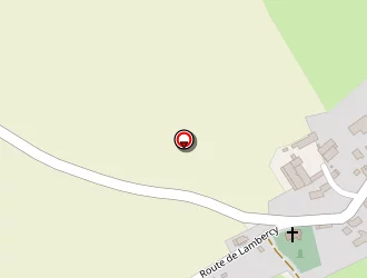 Carte de Pillot Christian à Coingt