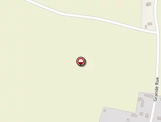 Carte de Chevalier Multi Services à Clasville