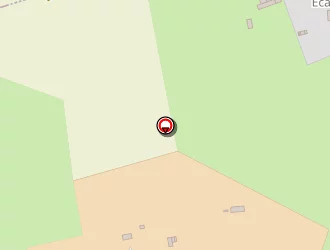 Carte de Urando Micheline à Rainfreville