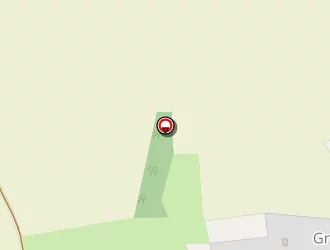 Carte de Mairie à Gronard